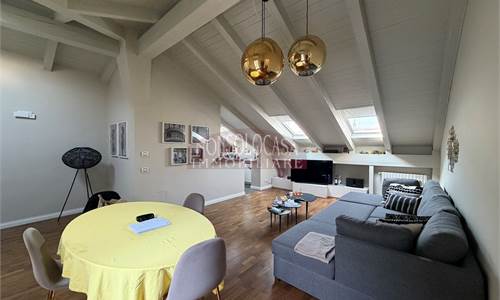 3 LOCALI CON TERRAZZO